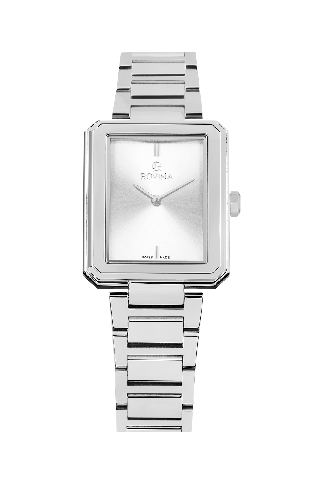 RW-6