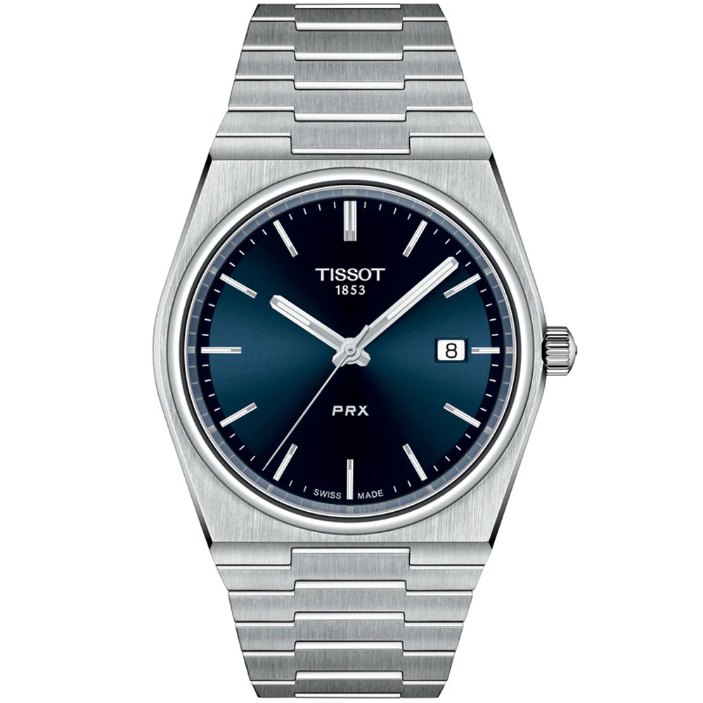 TW-2