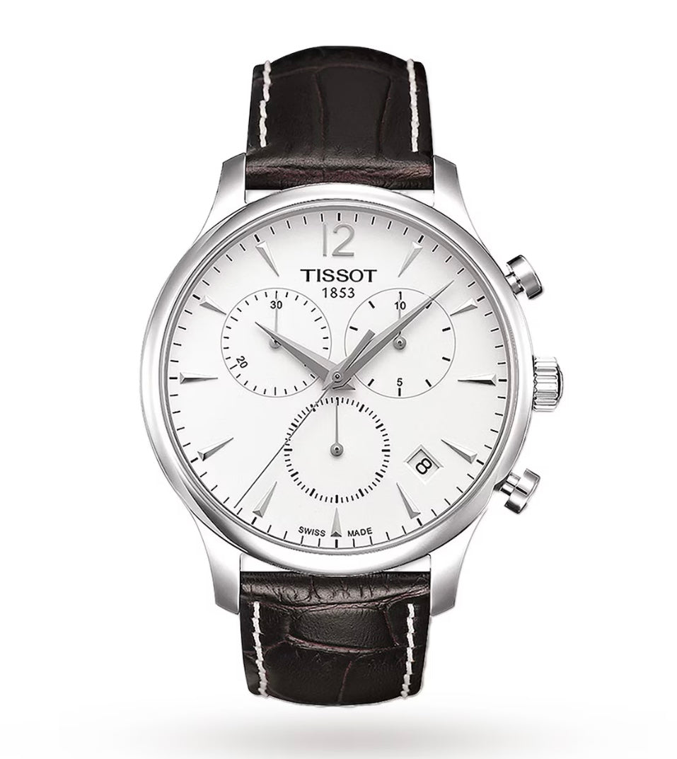 TW-13