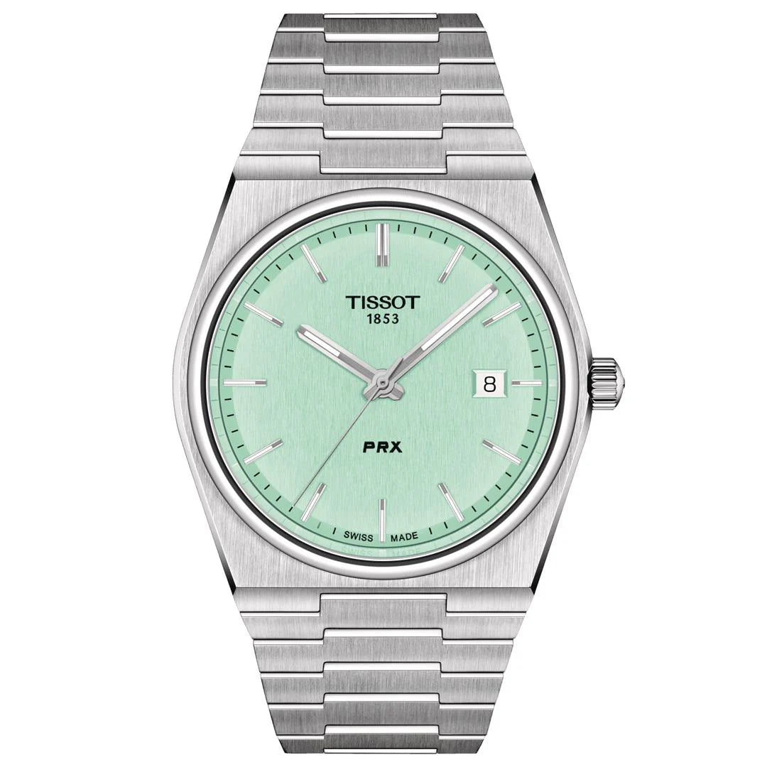 TW-6