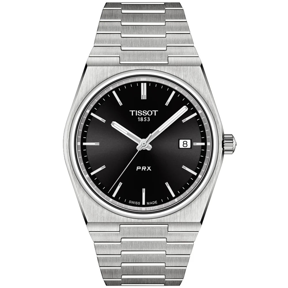 TW-4