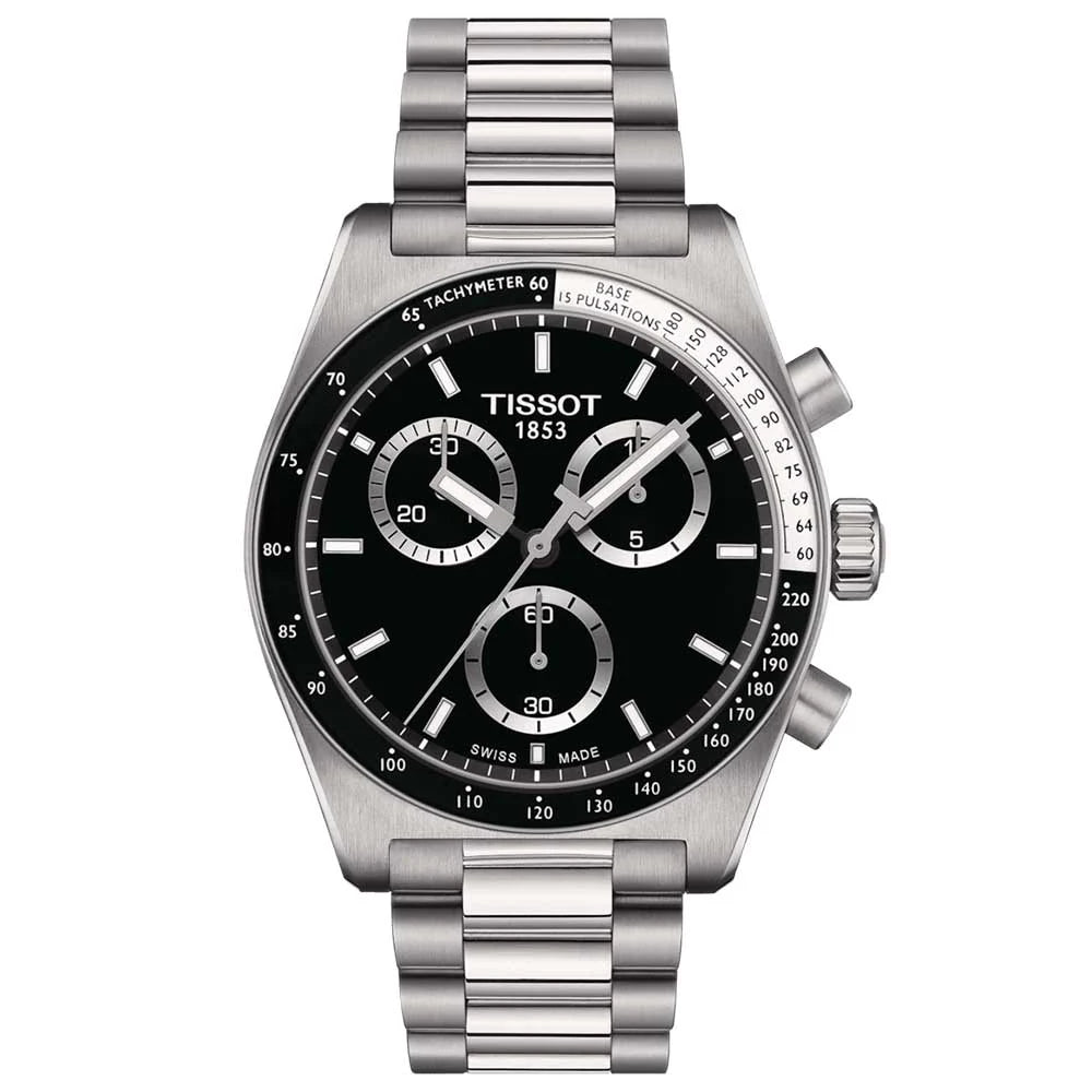TW-3