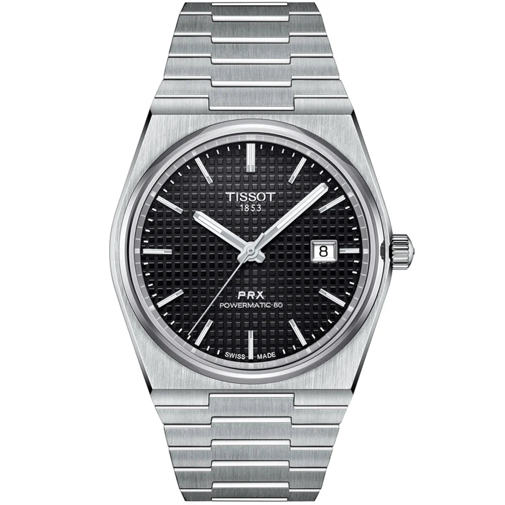 TW-1