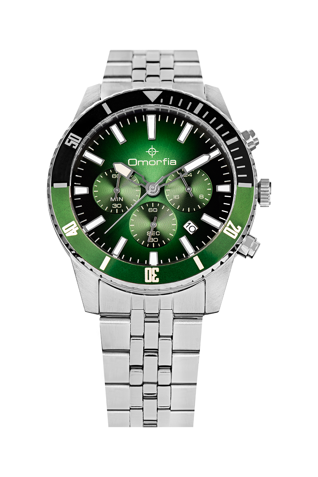 OW-1
