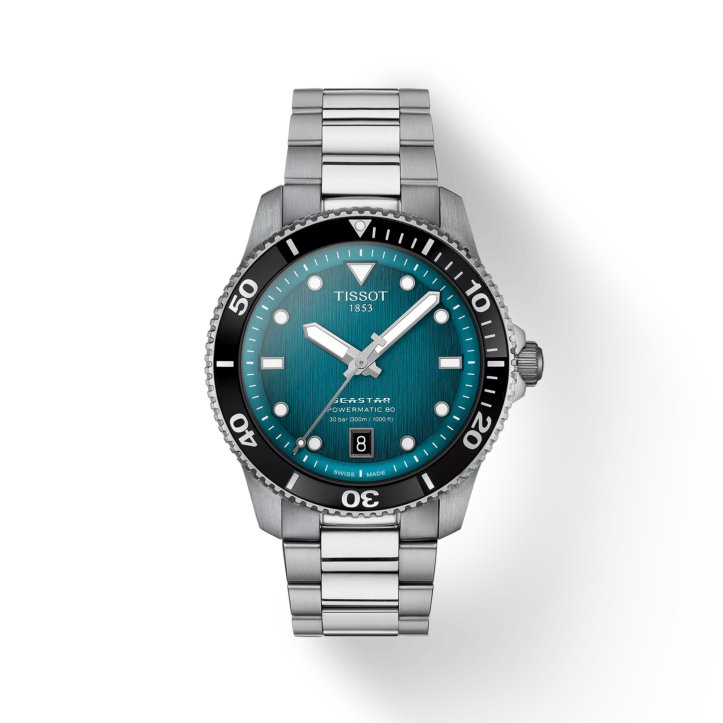 TW-12