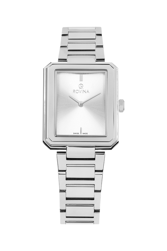 RW-6