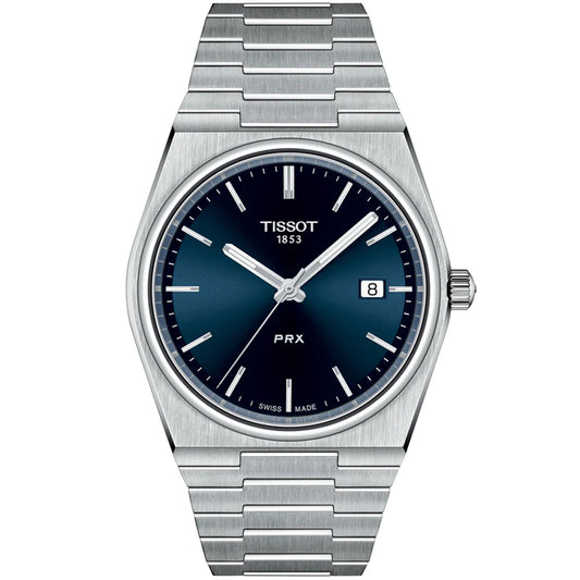 TW-2