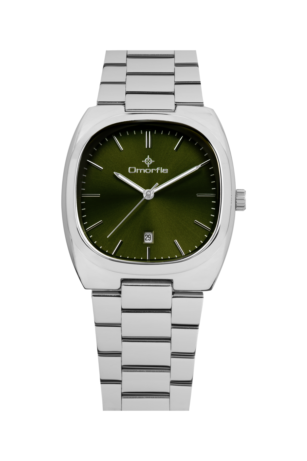 OW-26