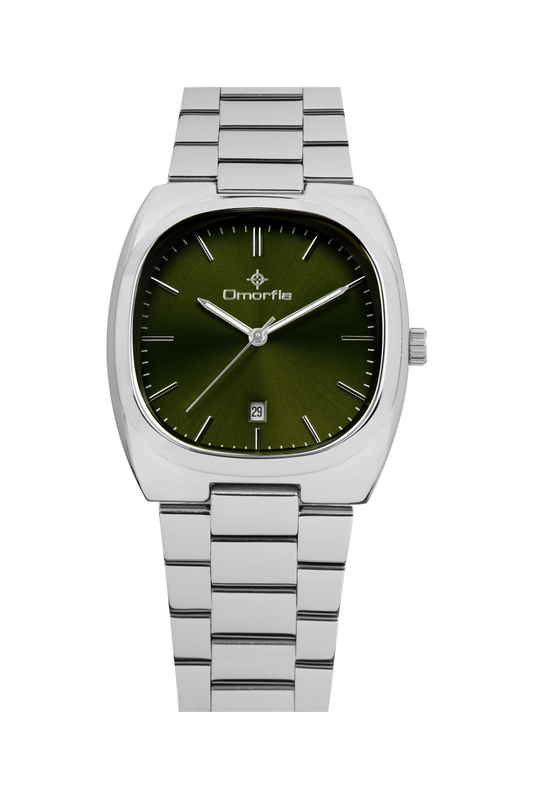 OW-26