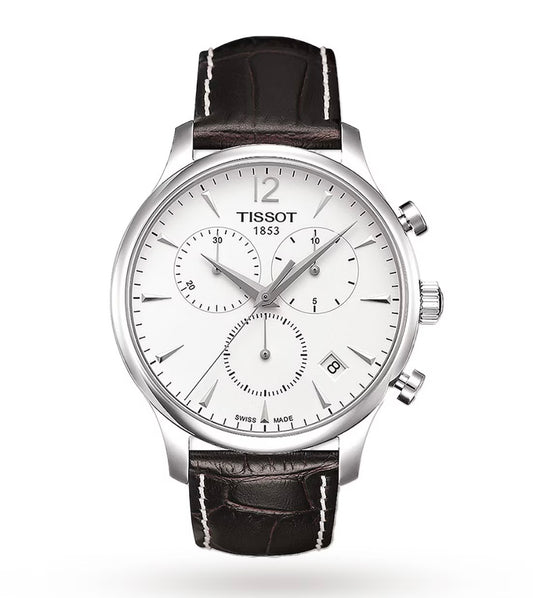 TW-13