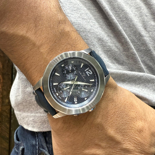 MW-5