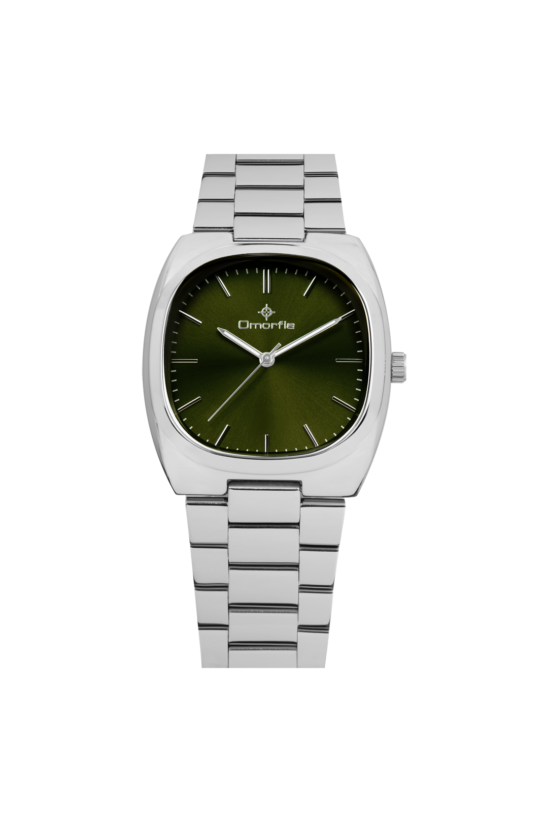 OW-23
