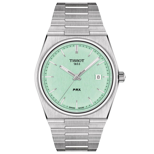 TW-6