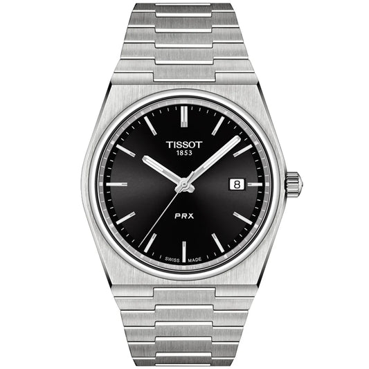 TW-4