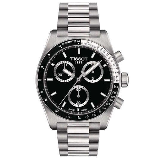 TW-3