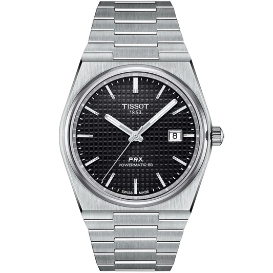 TW-1