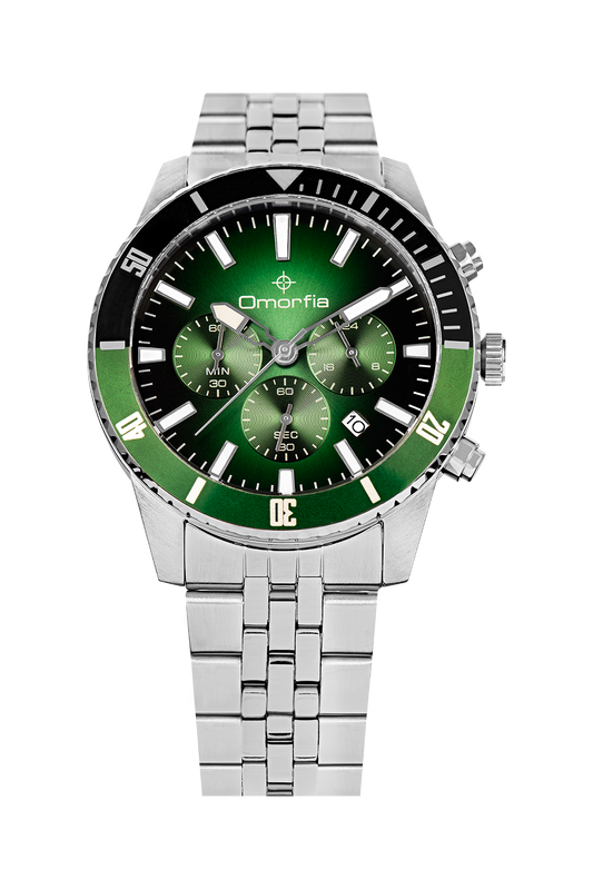 OW-1