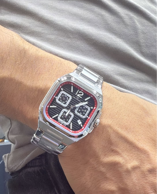 MW-1