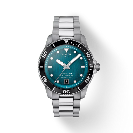 TW-12