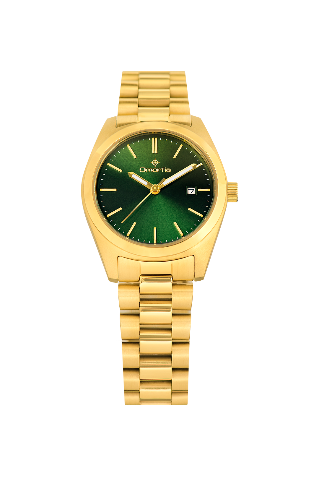 OW-7