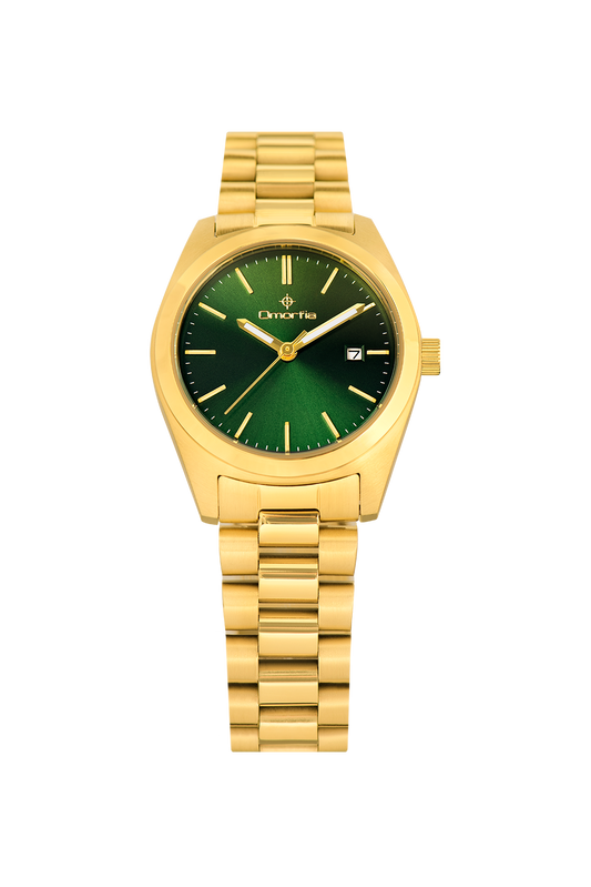 OW-7